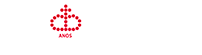Real Associação de Lisboa
