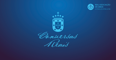 António Filipe Pimentel anima jantar...