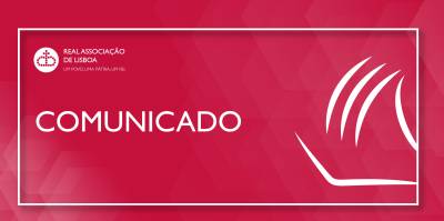 Adiamento da Reunião da Assembleia...