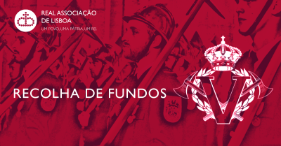 Respostas audazes para tempos...