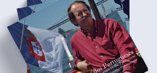 Ao serviço dos portugueses