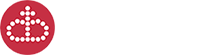 Real Associação de Lisboa