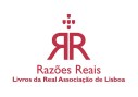 RazoesReaisLogo-Pequeno