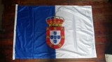 Bandeira_Azul_Branca_2