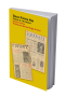 Capa_3D_Peq