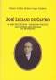 livro_luciano_castro-2